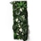 Artificial Green Wall Panel Fake Grass Moss Decor For Indoor Outdoor Spaces 22