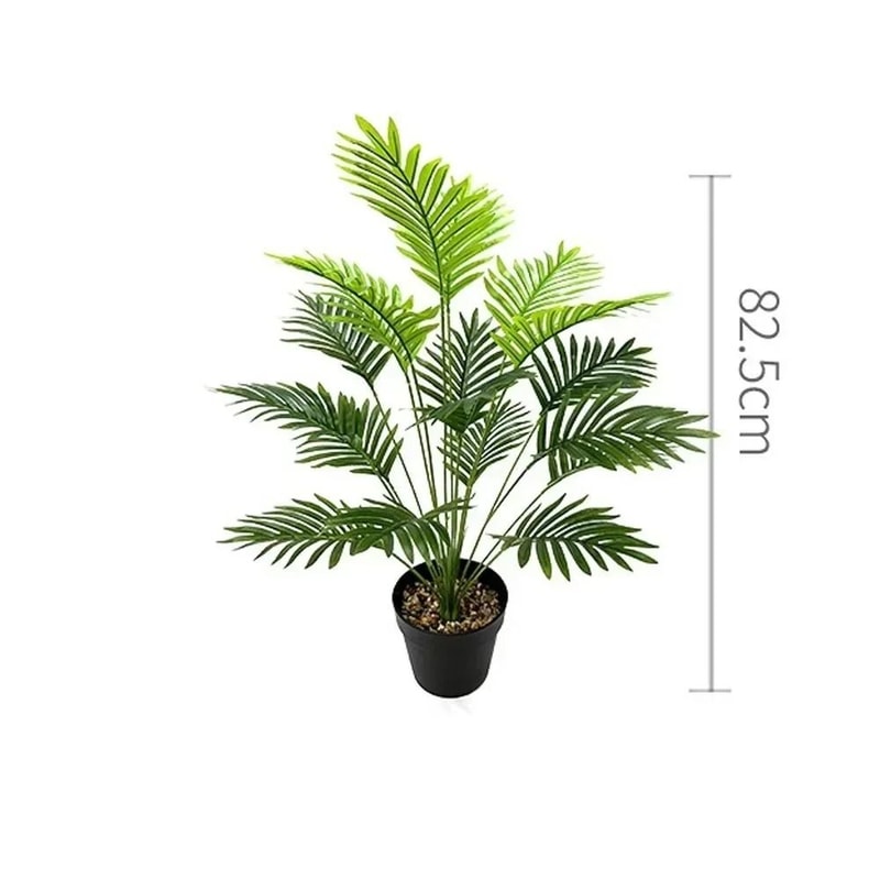 Artificial Willow Branch Decorative Faux Tree Stem For Home Decor 6