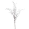 Artificial Willow Branch Decorative Faux Tree Stem For Home Decor 5