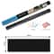 Erasable Chalkboard Wall Sticker Removable Blackboard Decal Roll 1