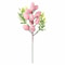 Easter Egg Tree Decor Artificial Branches Spring Holiday Vase Decoration 7