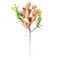 Easter Egg Tree Decor Artificial Branches Spring Holiday Vase Decoration 9