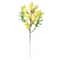 Easter Egg Tree Decor Artificial Branches Spring Holiday Vase Decoration 3