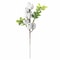 Easter Egg Tree Decor Artificial Branches Spring Holiday Vase Decoration 4