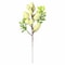 Easter Egg Tree Decor Artificial Branches Spring Holiday Vase Decoration 1