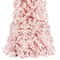 Cherry Blossom Garland Artificial Flower Vine Sakura Wedding Arch Decor 0