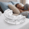 Adjustable Anti Snoring Mouth Guard For Bruxism Relief And Better Sleep 1