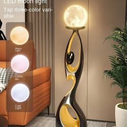 abstract dancing figure sculpture modern nordic home decor living room statue