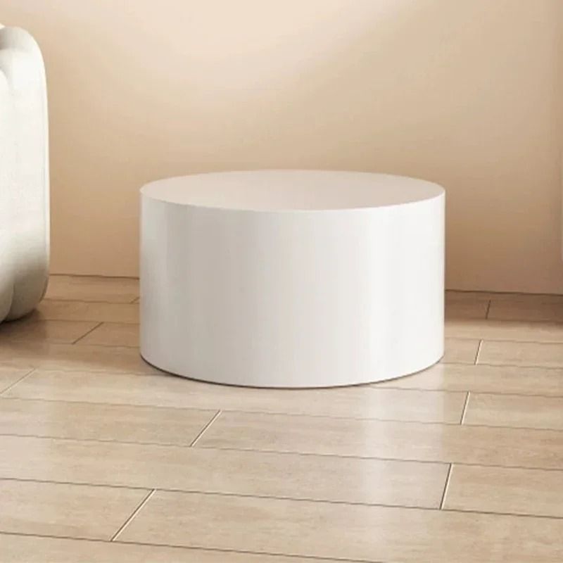 Abstract Dancing Figure Sculpture Modern Nordic Home Decor Living Room Statue 1