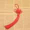 Chinese Knot Lucky Charm Five Emperors Coins Feng Shui Prosperity Hanging Decor 5