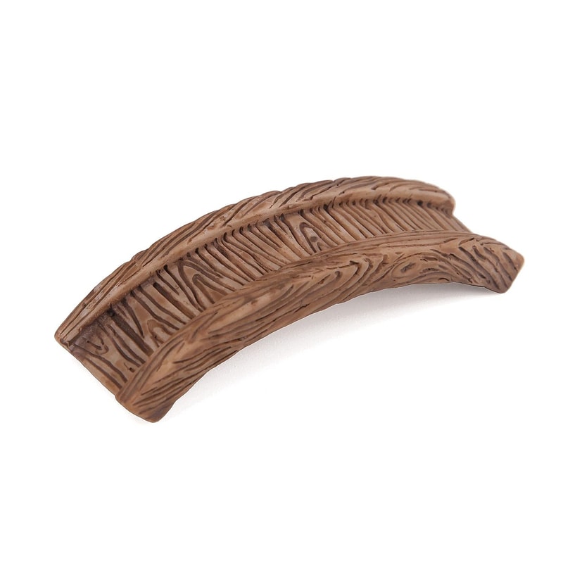 Fairy Garden Accessories Miniature Landscape Decor Set With Lighthouse Cottage And Bridge 1