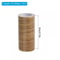 Wood Grain Repair Tape Self Adhesive Furniture Patch For Scratch And Surface Fix 1
