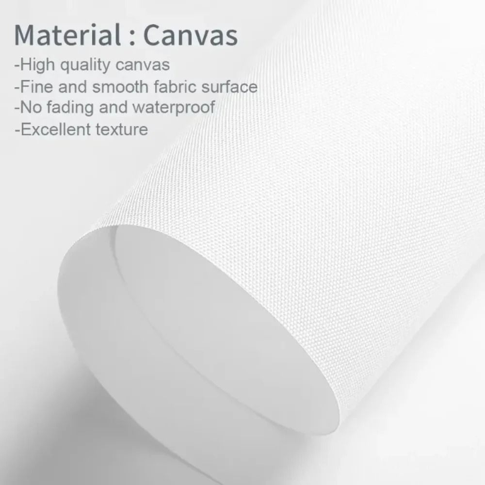 Japanese Pine Tree Wall Art Zen Nature Poster Minimalist Oriental Canvas Decor 23