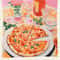 Italian Food Wall Art Aperol Spritz Cocktail Kitchen Poster Pizza Wine Canvas Decor 14