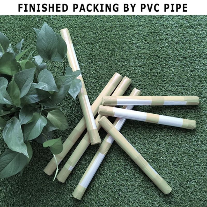 Abstract Texture Oil Painting Canvas Minimalist Gold Wall Art For Living Room Decor 13