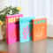 Decorative Fake Books Set Coffee Table Display Bookshelf Styling Decor 19