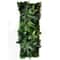 Artificial Eucalyptus Wall Panel Greenery Backdrop Decor Wedding Grid 1