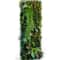 Artificial Eucalyptus Wall Panel Greenery Backdrop Decor Wedding Grid 12