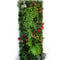 Artificial Eucalyptus Wall Panel Greenery Backdrop Decor Wedding Grid 7