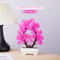 Artificial Bonsai Plant Small Potted Tree Fake Plant Home Decor 1