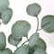 Artificial Eucalyptus Vine Garland Greenery Decor For Home And Events 1