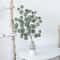 Artificial Eucalyptus Vine Garland Greenery Decor For Home And Events 3