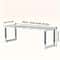 Expandable Under Sink Storage Rack Adjustable Multi Layer Cabinet Organizer 1