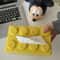 Creative Building Block Tissue Box Cartoon Napkin Storage Holder 2