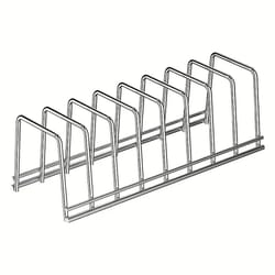 expandable dish drying rack with drip tray compact kitchen organizer