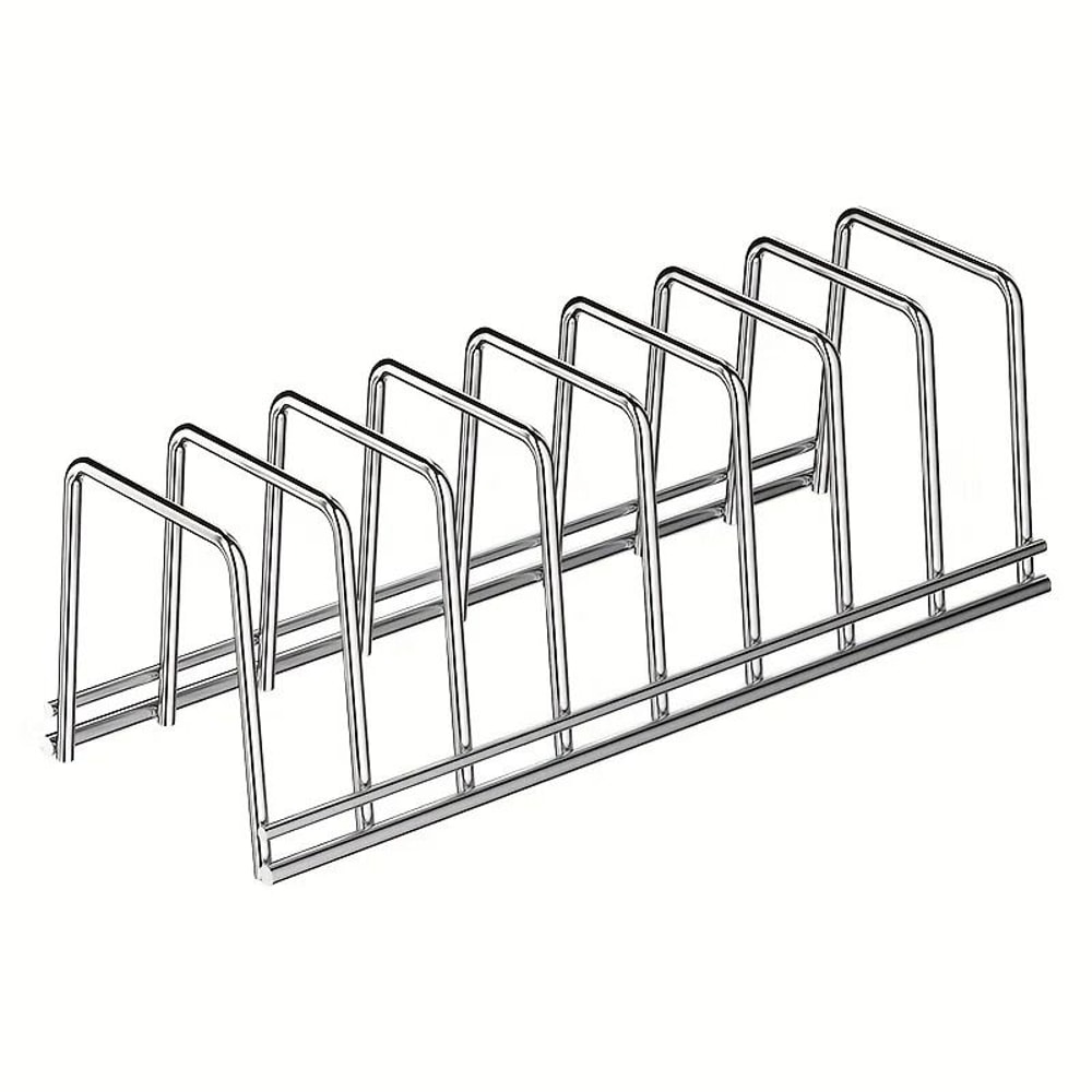 Expandable Dish Drying Rack With Drip Tray Compact Kitchen Organizer 1