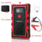 AutoRescue 4 In 1 Car Jump Starter Air Compressor Power Bank 5