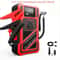 AutoRescue 4 In 1 Car Jump Starter Air Compressor Power Bank 2