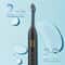 CleanSmile Electric Toothbrush Rotary Rechargeable With 10 Brush Heads 5