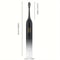 CleanSmile Electric Toothbrush Rotary Rechargeable With 10 Brush Heads 6