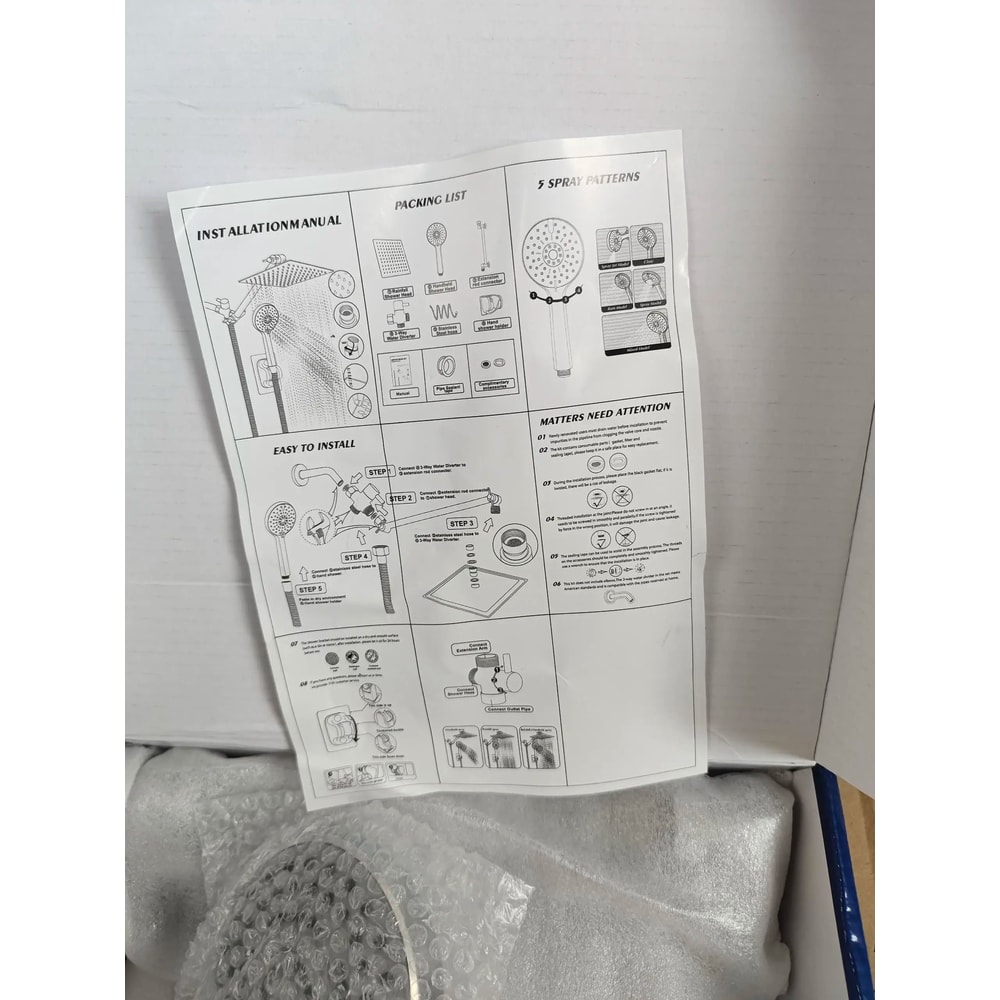 AirHalo Portable Ceiling Fan Compact USB Rechargeable Mini Fan 1