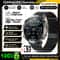 TitanRex Pro Military Smart Watch AMOLED GPS Waterproof Sports Watch 7