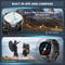 TitanRex Pro Military Smart Watch AMOLED GPS Waterproof Sports Watch 17