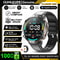 TitanRex Pro Military Smart Watch AMOLED GPS Waterproof Sports Watch 5