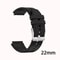 Stratos 4 GPS Smartwatch With AMOLED Display Bluetooth Calling Outdoor Sports Smartwatch 14
