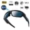 4K Camera Glasses Video Recording Sunglasses For Outdoor Sports And Cycling 9