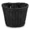 Adjustable Bicycle Front Basket Woven Handlebar Bike Basket For Storage And Daily Use 5