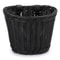 Adjustable Bicycle Front Basket Woven Handlebar Bike Basket For Storage And Daily Use 5