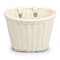 Adjustable Bicycle Front Basket Woven Handlebar Bike Basket For Storage And Daily Use 2