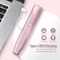 Electric Shaver For Women 2 In 1 Hair Removal Bikini Trimmer 3