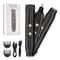 Electric Shaver For Women 2 In 1 Hair Removal Bikini Trimmer 2