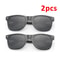 Pinhole Glasses Vision Training Eye Protection Anti Fatigue Glasses 8