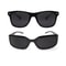 Pinhole Glasses Vision Correction Eye Training Anti Fatigue Eyewear 6