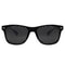 Pinhole Glasses Vision Correction Eye Training Anti Fatigue Eyewear 3
