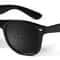 Pinhole Glasses Vision Correction Eye Training Anti Fatigue Eyewear 2