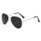 Pinhole Glasses Vision Care Eye Protection Anti Fatigue Glasses 0